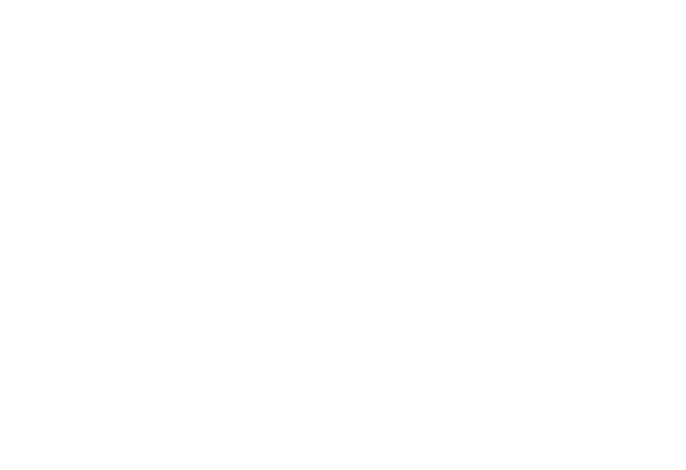 CasRetail Retail Videoanalytics
