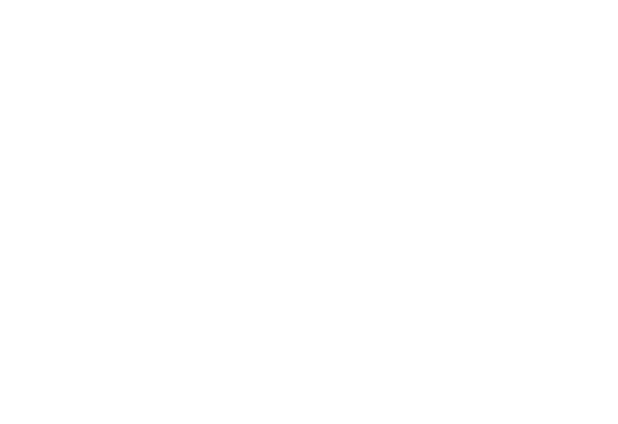 CasRetail Retail Videoanalytics